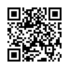 QR Code for 375CMnsAobjUHwNFvFUTdvyzxpkfhSj9nk
