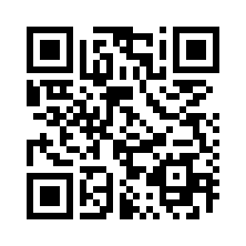 QR Code for 375CMzCpRVi2YdtcJrxZFTRJxVKXDdcA2B