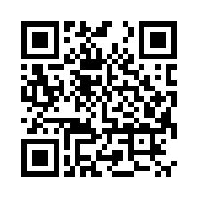 QR Code for 375CNo4392KH8b8DbTYbN2BP8Fv3Goihac