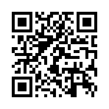 QR Code for 375CTfT7f7XRNz3q8b6HJQobDf57Z3RZLW