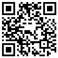 QR Code for 375CfHKx3SPDGoiGHazqst4UuZwtCfcWKp