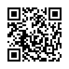 QR Code for 375Cfu9MH3qJ3MuFv9cRfTVRDuzYjDBVMX