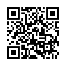 QR Code for 375Ci2t8rh4yLjpv1zW8feNmZd5f79QKFb