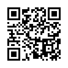 QR Code for 375CsUJka2f8jLyHkzd7ngKPnayTbKuRdT