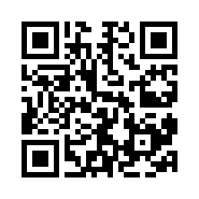 QR Code for 375D4aEvb75ymdexihZmXgQoZbUTXzu6dx