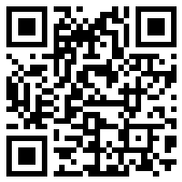 QR Code for 375D65X1tUoXVGCvHLYKyeeGS2ued6zzr6