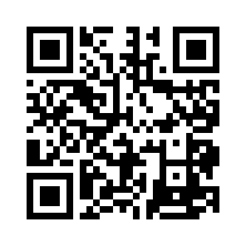 QR Code for 375DAncApQXmPSLJ8JQy6qYH56iuP9Pgi4