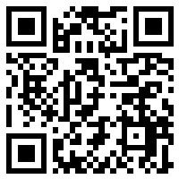QR Code for 375DKYEuF4wRBZcDCdsFVtF6odEYtybWhG