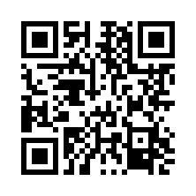 QR Code for 375DLYchARL2U1k1srPpfcLchVMrRQKWNe