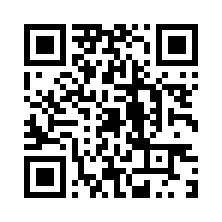 QR Code for 375DSM8MniF2pVDPbhNnpThUvcskXZFAbF