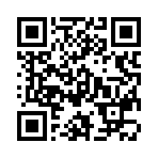QR Code for 375DWmnyLoCNBErPJujRCDyZVDrPAtr44V