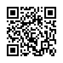 QR Code for 375DWpQFFAMuPC6pQLfPbGGmFyh8GUrkEm
