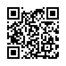 QR Code for 375Dd9LtDrAavSYassSjaW3tFpZxkPC4AP
