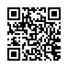 QR Code for 375DjcSCMMrsFYdAFAFRCRA1xTs3qJJEaa