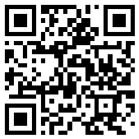 QR Code for 375DqHFQUec5b7PEaFVfoCF3v4bVncobqb