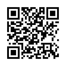 QR Code for 375E7PDehwadcMFGrVLwzuFrnE2aVuhbkU