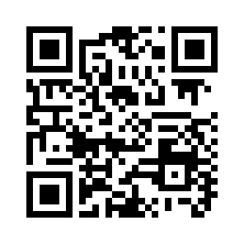 QR Code for 375ECyvbzf2kUfbADmDgHxLtpRg3Vuyknm