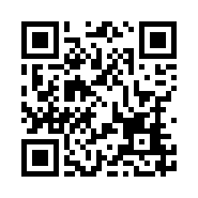 QR Code for 375EE47F7KVZEXS7fctyRtMkhF9D93VbbE