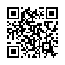 QR Code for 375EFDmXvWgd4Jmapn6D6can3oHayg2JHJ