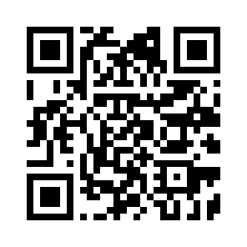 QR Code for 375EGtsmaDrDb33Wo1L7rKBHwU1pbVdkTH