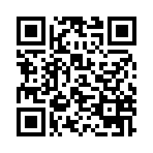QR Code for 375EN3QsUa44hFbJLGRyA6zLSnVLgdz1Cs
