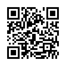 QR Code for 375EQaurweV99UhbuoVg6BSU2b56WPjDig