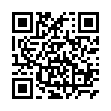 QR Code for 375EXRpcfhe7hRFUvGESfigMh6HXNgowWB