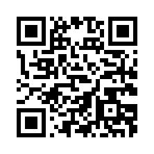 QR Code for 375EaQ2DnPaAH31EFbSqw2nSSbDzH11264
