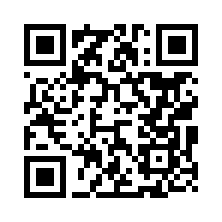 QR Code for 375EkFQTL2BmXi56RX2BxQHkhowyW7RW4R
