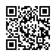 QR Code for 375EqJCoGygjgSaZfN8kXPsyBjWUpLUTAM