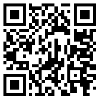 QR Code for 375ErWD6V4cNxvaXWHbwwgc9rC37jiSC6X
