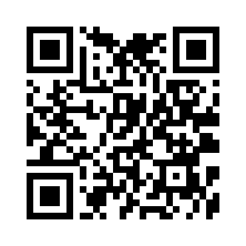 QR Code for 375EsWmEqXtY5SyerPgGSrwZpfiVCd2tDy