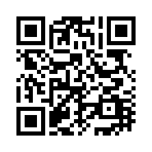 QR Code for 375ExR7wCfFHtiiZpt1zeECi8rGL7FADXH