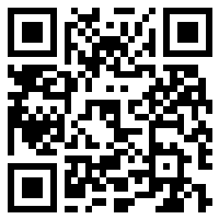 QR Code for 375F2PLWH76xM7K2Px9UMqgCpv596rGSHM