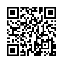 QR Code for 375F5WvfsShkZdCDdCQgiZdF7NV6PcS2gM