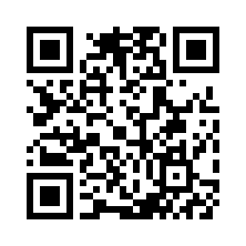 QR Code for 375FBeFgRSbZPVVrg768FEmYdTz8Y8FeBK