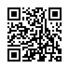 QR Code for 375FFBgHvF1DCHJLdmoS33YuTGcvBbaWHL