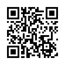 QR Code for 375FNTmwDhB2tvync6rrY9FtT3Ma98XReu