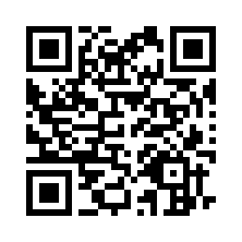 QR Code for 375FSBKyWx3AToAiynNegot9VAAvLNR2Y9