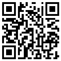 QR Code for 375FVQ99JRwtimQPq5BVvu5EPhixCVSW1J
