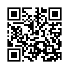QR Code for 375FpFYCyiKaFJrvqaFUsthma4yTQoa6Td