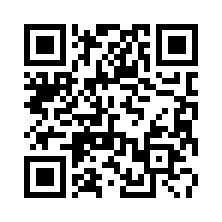 QR Code for 375FrY5m4tYmTKXqCy2ZizeaugeFgWFEAM
