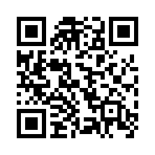 QR Code for 375FtFAGYthfsYr2EcktFUcudusP8Db2Bh