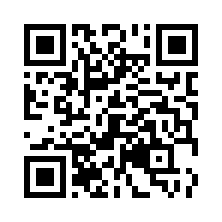 QR Code for 375FxPRXoTK3qqsTF6CEoWFNT8BMBi1amf