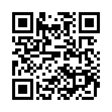 QR Code for 375G8voA66FSASZW1HEnBfYVLvu3M2C9Pe