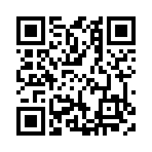 QR Code for 375GDSA7Z15hioANDGb1bCLcZpHbBABPgh