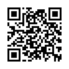 QR Code for 375GDdt3iCF6URAXfi5ag3shBbfgpDiuEZ
