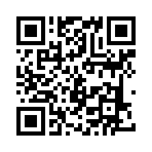 QR Code for 375GQYsSxk6GrbsdpZ4aZs17pdLEuda3Cf