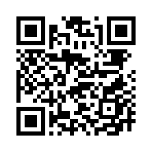 QR Code for 375GQvmMDsReFahcqB1j3V7mWc8Gio9LSM