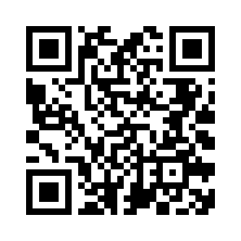 QR Code for 375GfUS2U9pJMasYf3PcppFsecP8mZWKqA